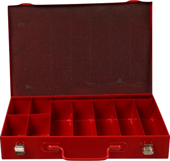 Afbeelding - https-www-ez-catalog-nl-Asset-f03fc340f5c34681a7abbf011e8afa87-ImageFullSize-1515898-2-jpg